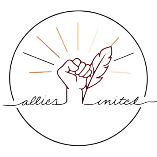 Allies United Inc